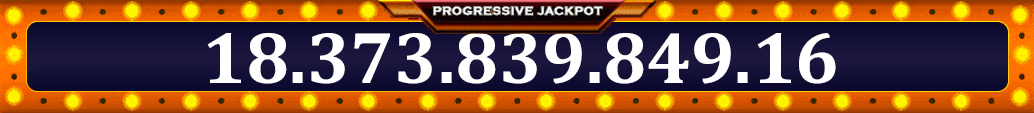 Jackpot OTWIN